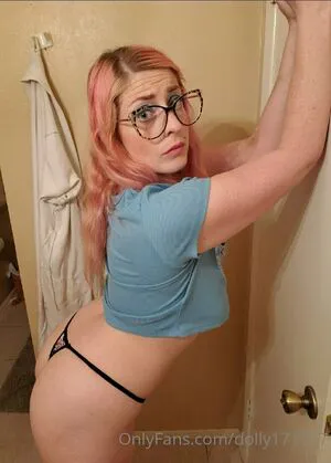 Aspookydoll OnlyFans Leaked Free Thumbnail Picture - #PyVc9rTkbv