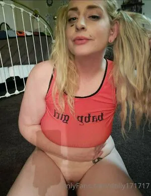 Aspookydoll OnlyFans Leaked Free Thumbnail Picture - #Z9EX7TJBXh