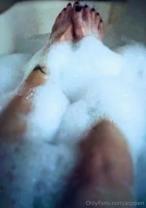 Asppen OnlyFans Leaked Free Thumbnail Picture - #1ITcgmh0tW