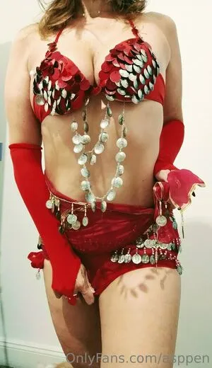 Asppen OnlyFans Leaked Free Thumbnail Picture - #9fH1dZfQre