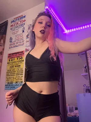 Aspyn Rose OnlyFans Leaked Free Thumbnail Picture - #cyAXcBDljV