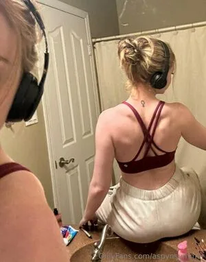 Aspyn Summer OnlyFans Leaked Free Thumbnail Picture - #2RURmBhr8T