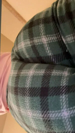 Aspyn Summer OnlyFans Leaked Free Thumbnail Picture - #aP2Oo11nD3