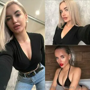 Ass On Face OnlyFans Leaked Free Thumbnail Picture - #7ObmGoVNki