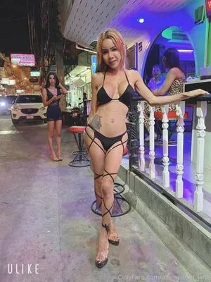 Ass Splitter Jane OnlyFans Leaked Free Thumbnail Picture - #DN2EN3tDXC
