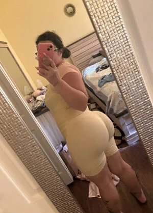 Asseatingqueen OnlyFans Leaked Free Thumbnail Picture - #I6e0GbYe9b