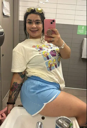 Asseatingqueen OnlyFans Leaked Free Thumbnail Picture - #eFzVgrNWdW