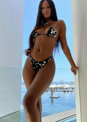 Assi Iman OnlyFans Leaked Free Thumbnail Picture - #Q6V5CxM91L
