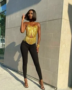 Assi Iman OnlyFans Leaked Free Thumbnail Picture - #iJRMxVN60F