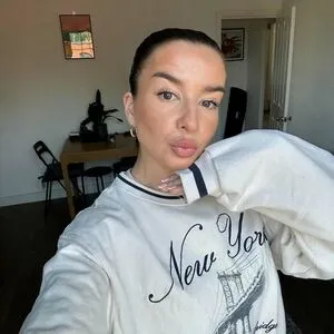 Assiarose OnlyFans Leaked Free Thumbnail Picture - #cJLMPSVIMk