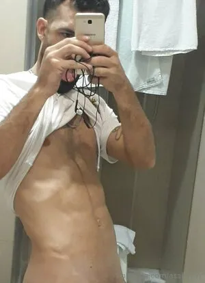 Asskillerr OnlyFans Leaked Free Thumbnail Picture - #aTTbsb127e