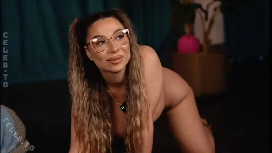 Assmerising OnlyFans Leaked Free Thumbnail Picture - #C0RmY97cKF