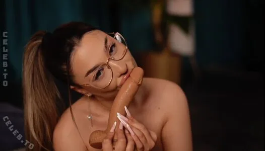 Assmerising OnlyFans Leaked Free Thumbnail Picture - #cvRVTVAgqS