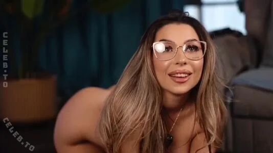 Assmerising OnlyFans Leaked Free Thumbnail Picture - #wlHViPePuP