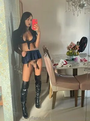 Assnanda OnlyFans Leaked Free Thumbnail Picture - #VSuOXeqV5K