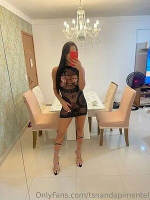 Assnanda OnlyFans Leaked Free Thumbnail Picture - #ftlYGF8ioB