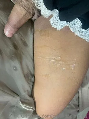 Assnanda OnlyFans Leaked Free Thumbnail Picture - #nCbKVIKE3n