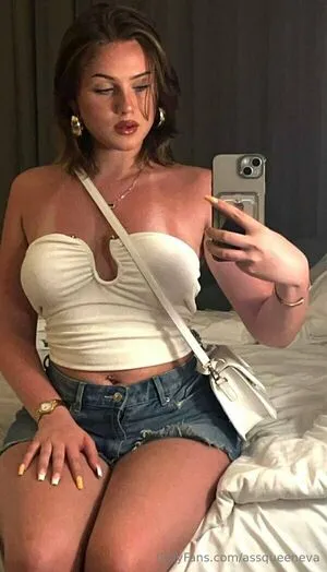 Assqueeneva OnlyFans Leaked Free Thumbnail Picture - #OLhlAFLpC4