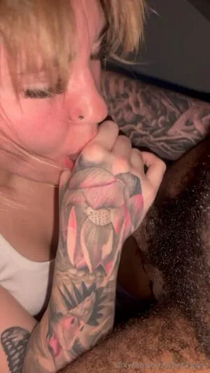 Asssspyn OnlyFans Leaked Free Thumbnail Picture - #hTHpCwFnWD