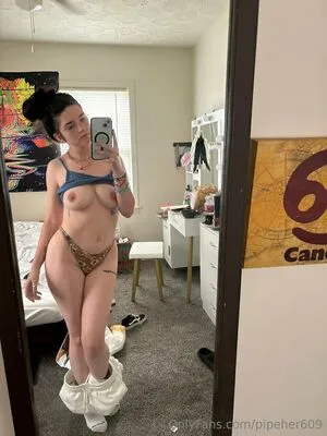Assthrofried Thumbnail Picture