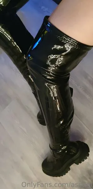 Asstini OnlyFans Leaked Free Thumbnail Picture - #CbVJtrmcbx