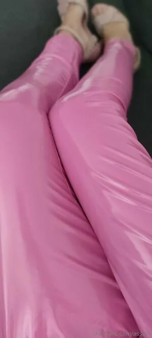 Asstini OnlyFans Leaked Free Thumbnail Picture - #x0pfcZghdh