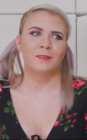 Assylum OnlyFans Leaked Free Thumbnail Picture - #3EOG2SwRor