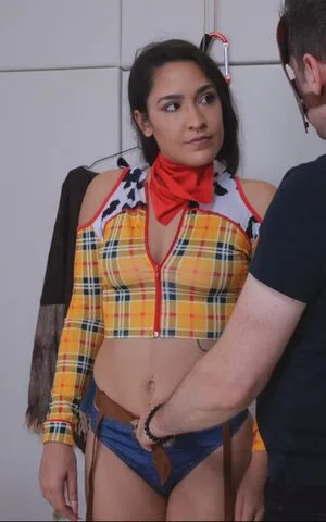 Assylum OnlyFans Leaked Free Thumbnail Picture - #5GYOCMbBJw