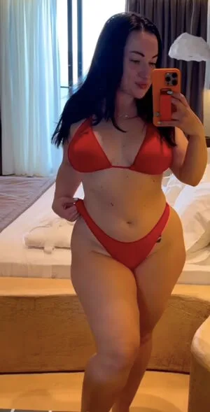 Asszilla OnlyFans Leaked Free Thumbnail Picture - #0OZEwMar2x