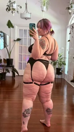 Asszilla OnlyFans Leaked Free Thumbnail Picture - #0tZDn5elnR