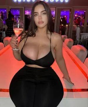 Asszilla OnlyFans Leaked Free Thumbnail Picture - #1WD9q19ivW