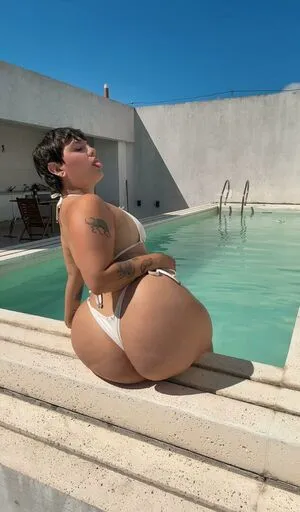 Asszilla OnlyFans Leaked Free Thumbnail Picture - #4yzOm5MoAv