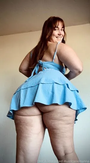 Asszilla OnlyFans Leaked Free Thumbnail Picture - #8W5aC3zWLV