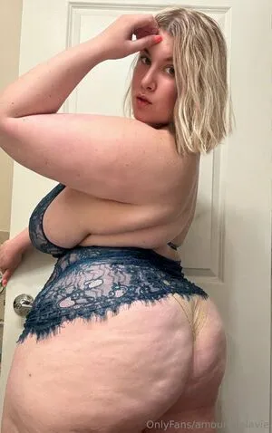 Asszilla OnlyFans Leaked Free Thumbnail Picture - #9Z2GEETSwb