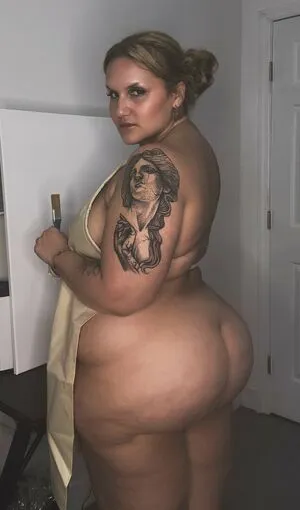 Asszilla OnlyFans Leaked Free Thumbnail Picture - #9lnS7IbrHG