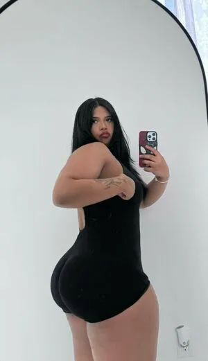 Asszilla OnlyFans Leaked Free Thumbnail Picture - #C11CxPta6o