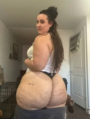 Asszilla OnlyFans Leaked Free Thumbnail Picture - #CYuCaEhFEZ