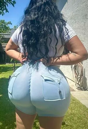 Asszilla OnlyFans Leaked Free Thumbnail Picture - #HbWVv1JnJt