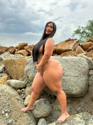 Asszilla OnlyFans Leaked Free Thumbnail Picture - #IDml3Wa3yD