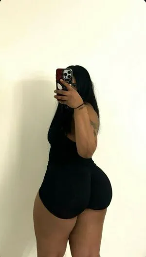 Asszilla OnlyFans Leaked Free Thumbnail Picture - #Ka8OCCN3Wn