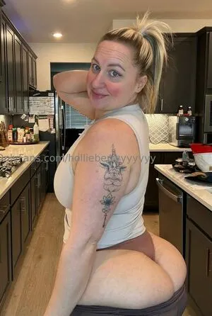 Asszilla OnlyFans Leaked Free Thumbnail Picture - #KrZzIDEqpL