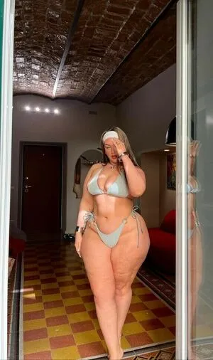 Asszilla OnlyFans Leaked Free Thumbnail Picture - #L0IRaoCXsH