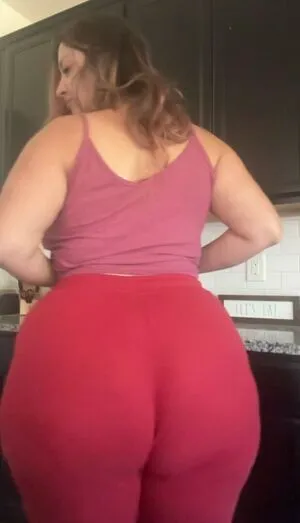 Asszilla OnlyFans Leaked Free Thumbnail Picture - #OygEDjDuQb