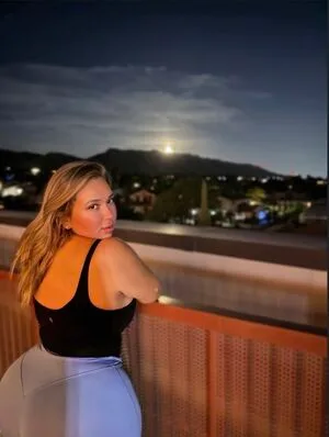 Asszilla OnlyFans Leaked Free Thumbnail Picture - #PoyvQcAfjh