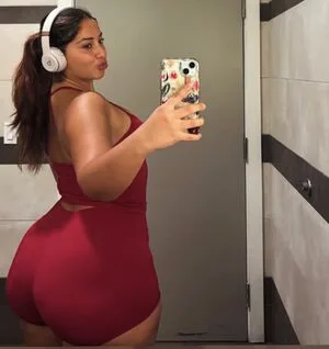 Asszilla OnlyFans Leaked Free Thumbnail Picture - #QMOTajTY6u