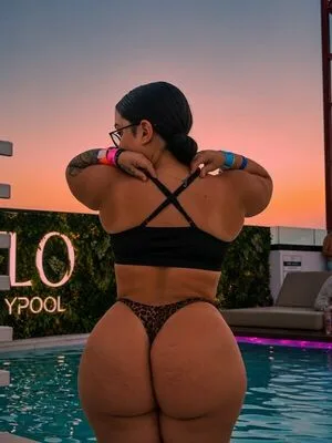 Asszilla OnlyFans Leaked Free Thumbnail Picture - #QwPpDyWGbK
