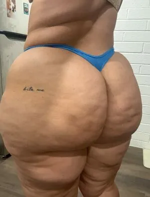 Asszilla OnlyFans Leaked Free Thumbnail Picture - #SDIQLHjoq5