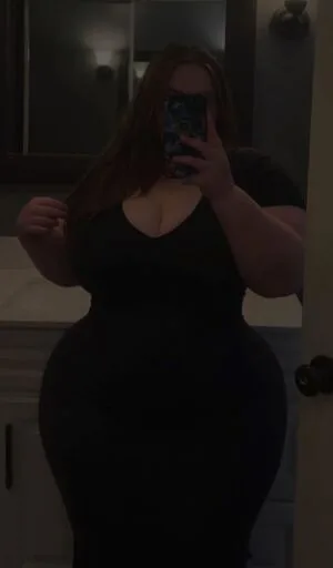 Asszilla Thumbnail Picture