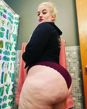 Asszilla OnlyFans Leaked Free Thumbnail Picture - #W5XRJUAeY1