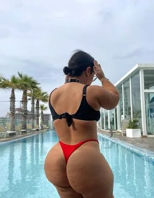 Asszilla OnlyFans Leaked Free Thumbnail Picture - #XOeuwUCkPR